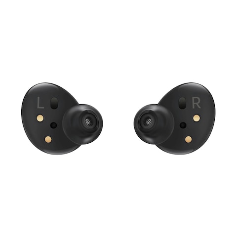 Samsung Galaxy Buds2 Graphite