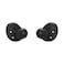 Samsung Galaxy Buds2 Graphite