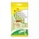 BIC - Pure Lady - 3 Blades - Shavers With Aloe Vera Extract 4 + 2 Free