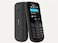 Nokia 130 Black