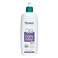 Himalaya Baby Lotion 400ml