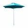 Campmate Camping Umbrella