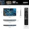 Sony 55 inch OLED 4K UHD HDR Smart Google TV XR-55A80L (2023 Model)