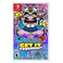 Nintendo WarioWare Get It Together Nintendo Switch Multicolour