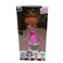 Lol Doll Girl Toy
