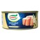 Goody White Meat Tuna In Olive Oil 160g
