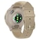 Garmin Venu3S Smartwatch GPS French Grey 41mm