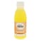 Two Chicks Free Range Egg Liquid White 500g