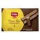 Dr. Schar Gluten Free Milk Chocolate Twin Bar 64.5g