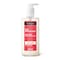 Neutrogena Facial Wash Spot Controlling Plus 200ml
