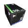 YALLA HomeGym 3 in 1 Soft Plyo Box Filled With Recycled Cotton 27KG In Weight Plyometric Box