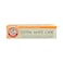 Arm &amp; Hammer Extra White Complete Care Toothpaste 115g