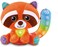 LeapFrog Colorful Counting Red Panda 80-612103