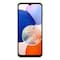 SAMSUNG A14 4+128GB GREEN