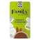 Famila Mama&#39;s Porridge 1 Kg