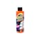 ArmorAll Scratch Remover 200Ml