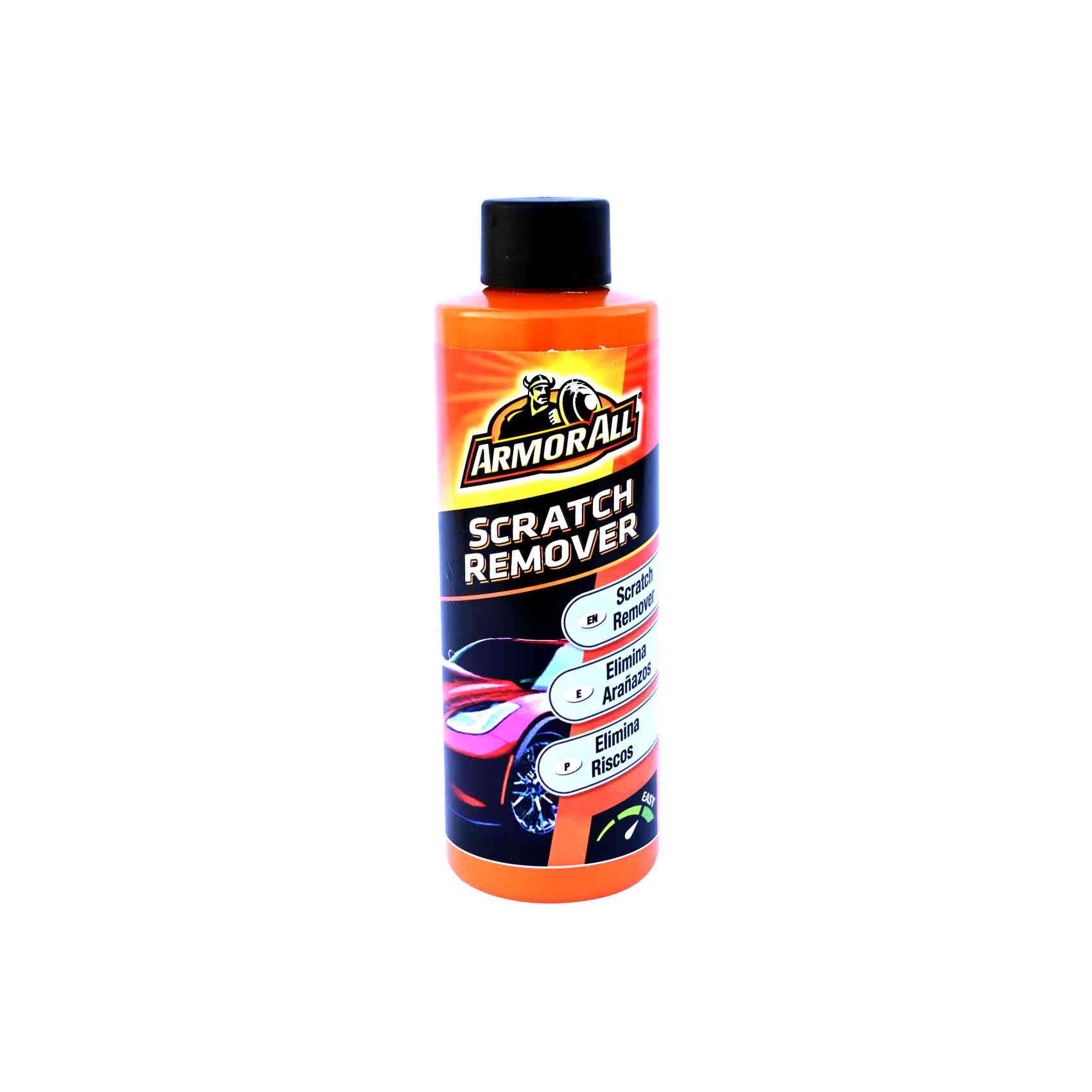 ArmorAll Scratch Remover 200Ml