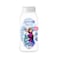 Naturaverde Disney Frozen Bubble Bath Foam Shower Gel 250ml