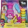Playdoh - Play Doh - Trs Poppy