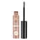 essence Eyebrow Gel Mascara 05 Blondy Brows