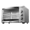 Ohms OEO-R43 Griller Electric Oven 43L