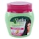 Dabur Vatika Naturals Intensive Nourishment Hot Oil Treatment 500ML