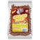Fit Choco Rice Cereal 100g