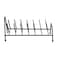 Delcasa Dish Rack