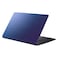 Asus nbk14cel-n4020 4gb 128gb w11 laptop