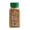 Imtenan All Spices - 100 gram