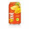 Vinut 30 % Mango Can 330ML
