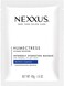Nexxus Humectress Moisture Masque, For Normal To Dry Hair 44