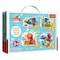 Puzzles Baby Classic