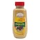 Maxim's Dijon 100% Natural Mustard Sauce 340GR