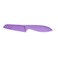 Fissman Stainless Utility Knife, Carving, Shushi Knives with Sheath