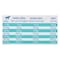 Green Petfood Insect Dog Sensitive Dog Food 900g