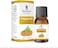 Beauty Voc Fenugreek Oil Pure &amp; Herbal Oils - 30ML