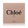Chloe Eau De Parfum For Women - 75ml
