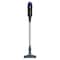 Tefal X-PERT Handstick Vacuum Cleaner TY6837HO