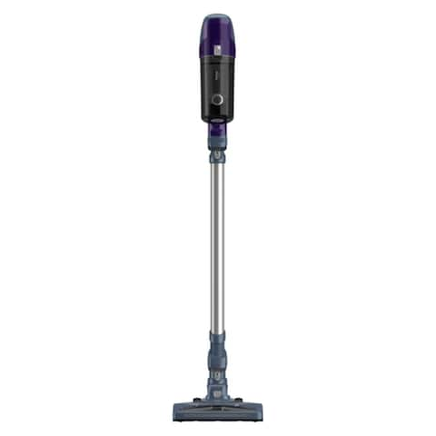 Tefal X-PERT Handstick Vacuum Cleaner TY6837HO