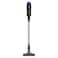 Tefal X-PERT Handstick Vacuum Cleaner TY6837HO
