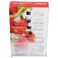 Crispo Strawberry Custard Powder 300 gr