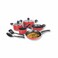 Pigeon Cooking Set 9 Pieces
