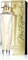 Elizabeth Arden My 5th Avenue Eau De Parfum For Women - 50ml