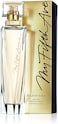 Elizabeth Arden My 5th Avenue Eau De Parfum For Women - 50ml