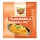 Tropical Heat Pure Ground Pilau Masala 10g