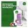 Dettol Pamper Antibacterial Body Wash Fig And Orchid Purple 500ml