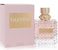 Valentino Donna Eau De Parfum 100ml