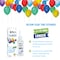 Balloonee&reg; FLOATEE - Helium Balloons Float Time Extender 50ml
