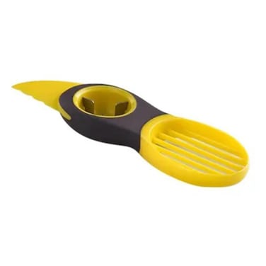 بنجوين قطاعة أفوكادو